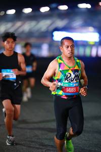 BIB: 0975, 14165
                            <button type="button" onclick="openModal(19901002)" class="btn btn-primary btn-sm float-right btn-popup" data-toggle="modal" data-target=".modal-high-quality">
                        <i class="fas fa-shopping-cart"></i> Add to Cart
                    </button>
                                            <button type="button" onclick="isThisMe(19901002, true)" class="btn btn-success btn-sm float-right btn-popup btn-isme hidden" data-toggle="tooltip" data-placement="bottom" title="นี่คือรูปของคุณใช่ไหม คลิกที่นี่เพื่อเอาเข้าอัลบั้ม">
                        <i class="fas fa-plus"></i> Add to album
                    </button>
                    <button type="button" onclick="isThisMe(19901002, false)" class="btn btn-warning btn-sm float-right btn-popup btn-isnotme hidden">
                        <i class="fas fa-ban"></i> Remove from album
                    </button>
