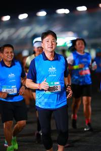 BIB: 20119, 29119, 
                            <button type="button" onclick="openModal(19932301)" class="btn btn-primary btn-sm float-right btn-popup" data-toggle="modal" data-target=".modal-high-quality">
                        <i class="fas fa-shopping-cart"></i> Add to Cart
                    </button>
                                            <button type="button" onclick="isThisMe(19932301, true)" class="btn btn-success btn-sm float-right btn-popup btn-isme hidden" data-toggle="tooltip" data-placement="bottom" title="นี่คือรูปของคุณใช่ไหม คลิกที่นี่เพื่อเอาเข้าอัลบั้ม">
                        <i class="fas fa-plus"></i> Add to album
                    </button>
                    <button type="button" onclick="isThisMe(19932301, false)" class="btn btn-warning btn-sm float-right btn-popup btn-isnotme hidden">
                        <i class="fas fa-ban"></i> Remove from album
                    </button>