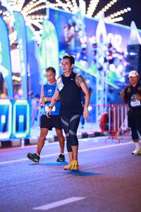 BIB: 080
                            <button type="button" onclick="openModal(20181187)" class="btn btn-primary btn-sm float-right btn-popup" data-toggle="modal" data-target=".modal-high-quality">
                        <i class="fas fa-shopping-cart"></i> Add to Cart
                    </button>
                                            <button type="button" onclick="isThisMe(20181187, true)" class="btn btn-success btn-sm float-right btn-popup btn-isme hidden" data-toggle="tooltip" data-placement="bottom" title="นี่คือรูปของคุณใช่ไหม คลิกที่นี่เพื่อเอาเข้าอัลบั้ม">
                        <i class="fas fa-plus"></i> Add to album
                    </button>
                    <button type="button" onclick="isThisMe(20181187, false)" class="btn btn-warning btn-sm float-right btn-popup btn-isnotme hidden">
                        <i class="fas fa-ban"></i> Remove from album
                    </button>