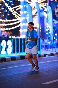 BIB: 
                            <button type="button" onclick="openModal(20174184)" class="btn btn-primary btn-sm float-right btn-popup" data-toggle="modal" data-target=".modal-high-quality">
                        <i class="fas fa-shopping-cart"></i> Add to Cart
                    </button>
                                            <button type="button" onclick="isThisMe(20174184, true)" class="btn btn-success btn-sm float-right btn-popup btn-isme hidden" data-toggle="tooltip" data-placement="bottom" title="นี่คือรูปของคุณใช่ไหม คลิกที่นี่เพื่อเอาเข้าอัลบั้ม">
                        <i class="fas fa-plus"></i> Add to album
                    </button>
                    <button type="button" onclick="isThisMe(20174184, false)" class="btn btn-warning btn-sm float-right btn-popup btn-isnotme hidden">
                        <i class="fas fa-ban"></i> Remove from album
                    </button>