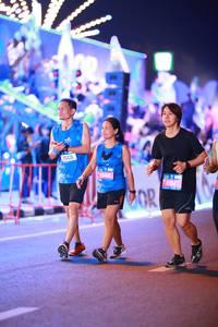 BIB: 5431, 65446, 45847
                            <button type="button" onclick="openModal(20184768)" class="btn btn-primary btn-sm float-right btn-popup" data-toggle="modal" data-target=".modal-high-quality">
                        <i class="fas fa-shopping-cart"></i> Add to Cart
                    </button>
                                            <button type="button" onclick="isThisMe(20184768, true)" class="btn btn-success btn-sm float-right btn-popup btn-isme hidden" data-toggle="tooltip" data-placement="bottom" title="นี่คือรูปของคุณใช่ไหม คลิกที่นี่เพื่อเอาเข้าอัลบั้ม">
                        <i class="fas fa-plus"></i> Add to album
                    </button>
                    <button type="button" onclick="isThisMe(20184768, false)" class="btn btn-warning btn-sm float-right btn-popup btn-isnotme hidden">
                        <i class="fas fa-ban"></i> Remove from album
                    </button>