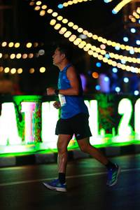 BIB: 
                            <button type="button" onclick="openModal(20126339)" class="btn btn-primary btn-sm float-right btn-popup" data-toggle="modal" data-target=".modal-high-quality">
                        <i class="fas fa-shopping-cart"></i> Add to Cart
                    </button>
                                            <button type="button" onclick="isThisMe(20126339, true)" class="btn btn-success btn-sm float-right btn-popup btn-isme hidden" data-toggle="tooltip" data-placement="bottom" title="นี่คือรูปของคุณใช่ไหม คลิกที่นี่เพื่อเอาเข้าอัลบั้ม">
                        <i class="fas fa-plus"></i> Add to album
                    </button>
                    <button type="button" onclick="isThisMe(20126339, false)" class="btn btn-warning btn-sm float-right btn-popup btn-isnotme hidden">
                        <i class="fas fa-ban"></i> Remove from album
                    </button>