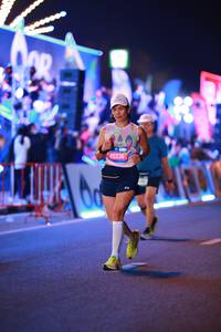 BIB: 45236
                            <button type="button" onclick="openModal(20185760)" class="btn btn-primary btn-sm float-right btn-popup" data-toggle="modal" data-target=".modal-high-quality">
                        <i class="fas fa-shopping-cart"></i> Add to Cart
                    </button>
                                            <button type="button" onclick="isThisMe(20185760, true)" class="btn btn-success btn-sm float-right btn-popup btn-isme hidden" data-toggle="tooltip" data-placement="bottom" title="นี่คือรูปของคุณใช่ไหม คลิกที่นี่เพื่อเอาเข้าอัลบั้ม">
                        <i class="fas fa-plus"></i> Add to album
                    </button>
                    <button type="button" onclick="isThisMe(20185760, false)" class="btn btn-warning btn-sm float-right btn-popup btn-isnotme hidden">
                        <i class="fas fa-ban"></i> Remove from album
                    </button>