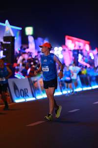 BIB: 12534
                            <button type="button" onclick="openModal(20171124)" class="btn btn-primary btn-sm float-right btn-popup" data-toggle="modal" data-target=".modal-high-quality">
                        <i class="fas fa-shopping-cart"></i> Add to Cart
                    </button>
                                            <button type="button" onclick="isThisMe(20171124, true)" class="btn btn-success btn-sm float-right btn-popup btn-isme hidden" data-toggle="tooltip" data-placement="bottom" title="นี่คือรูปของคุณใช่ไหม คลิกที่นี่เพื่อเอาเข้าอัลบั้ม">
                        <i class="fas fa-plus"></i> Add to album
                    </button>
                    <button type="button" onclick="isThisMe(20171124, false)" class="btn btn-warning btn-sm float-right btn-popup btn-isnotme hidden">
                        <i class="fas fa-ban"></i> Remove from album
                    </button>