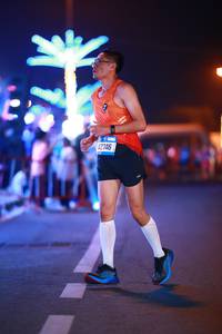 BIB: 922
                            <button type="button" onclick="openModal(20043494)" class="btn btn-primary btn-sm float-right btn-popup" data-toggle="modal" data-target=".modal-high-quality">
                        <i class="fas fa-shopping-cart"></i> Add to Cart
                    </button>
                                            <button type="button" onclick="isThisMe(20043494, true)" class="btn btn-success btn-sm float-right btn-popup btn-isme hidden" data-toggle="tooltip" data-placement="bottom" title="นี่คือรูปของคุณใช่ไหม คลิกที่นี่เพื่อเอาเข้าอัลบั้ม">
                        <i class="fas fa-plus"></i> Add to album
                    </button>
                    <button type="button" onclick="isThisMe(20043494, false)" class="btn btn-warning btn-sm float-right btn-popup btn-isnotme hidden">
                        <i class="fas fa-ban"></i> Remove from album
                    </button>