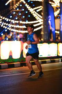 BIB: 
                            <button type="button" onclick="openModal(20177169)" class="btn btn-primary btn-sm float-right btn-popup" data-toggle="modal" data-target=".modal-high-quality">
                        <i class="fas fa-shopping-cart"></i> Add to Cart
                    </button>
                                            <button type="button" onclick="isThisMe(20177169, true)" class="btn btn-success btn-sm float-right btn-popup btn-isme hidden" data-toggle="tooltip" data-placement="bottom" title="นี่คือรูปของคุณใช่ไหม คลิกที่นี่เพื่อเอาเข้าอัลบั้ม">
                        <i class="fas fa-plus"></i> Add to album
                    </button>
                    <button type="button" onclick="isThisMe(20177169, false)" class="btn btn-warning btn-sm float-right btn-popup btn-isnotme hidden">
                        <i class="fas fa-ban"></i> Remove from album
                    </button>