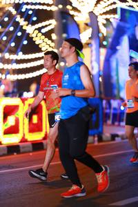 BIB: 
                            <button type="button" onclick="openModal(20168652)" class="btn btn-primary btn-sm float-right btn-popup" data-toggle="modal" data-target=".modal-high-quality">
                        <i class="fas fa-shopping-cart"></i> Add to Cart
                    </button>
                                            <button type="button" onclick="isThisMe(20168652, true)" class="btn btn-success btn-sm float-right btn-popup btn-isme hidden" data-toggle="tooltip" data-placement="bottom" title="นี่คือรูปของคุณใช่ไหม คลิกที่นี่เพื่อเอาเข้าอัลบั้ม">
                        <i class="fas fa-plus"></i> Add to album
                    </button>
                    <button type="button" onclick="isThisMe(20168652, false)" class="btn btn-warning btn-sm float-right btn-popup btn-isnotme hidden">
                        <i class="fas fa-ban"></i> Remove from album
                    </button>