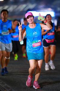 BIB: 13980, 214
                            <button type="button" onclick="openModal(19910102)" class="btn btn-primary btn-sm float-right btn-popup" data-toggle="modal" data-target=".modal-high-quality">
                        <i class="fas fa-shopping-cart"></i> Add to Cart
                    </button>
                                            <button type="button" onclick="isThisMe(19910102, true)" class="btn btn-success btn-sm float-right btn-popup btn-isme hidden" data-toggle="tooltip" data-placement="bottom" title="นี่คือรูปของคุณใช่ไหม คลิกที่นี่เพื่อเอาเข้าอัลบั้ม">
                        <i class="fas fa-plus"></i> Add to album
                    </button>
                    <button type="button" onclick="isThisMe(19910102, false)" class="btn btn-warning btn-sm float-right btn-popup btn-isnotme hidden">
                        <i class="fas fa-ban"></i> Remove from album
                    </button>
