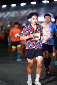 BIB: 20146, 22203
                            <button type="button" onclick="openModal(19919301)" class="btn btn-primary btn-sm float-right btn-popup" data-toggle="modal" data-target=".modal-high-quality">
                        <i class="fas fa-shopping-cart"></i> Add to Cart
                    </button>
                                            <button type="button" onclick="isThisMe(19919301, true)" class="btn btn-success btn-sm float-right btn-popup btn-isme hidden" data-toggle="tooltip" data-placement="bottom" title="นี่คือรูปของคุณใช่ไหม คลิกที่นี่เพื่อเอาเข้าอัลบั้ม">
                        <i class="fas fa-plus"></i> Add to album
                    </button>
                    <button type="button" onclick="isThisMe(19919301, false)" class="btn btn-warning btn-sm float-right btn-popup btn-isnotme hidden">
                        <i class="fas fa-ban"></i> Remove from album
                    </button>