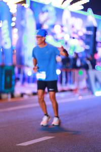 BIB: 
                            <button type="button" onclick="openModal(20187422)" class="btn btn-primary btn-sm float-right btn-popup" data-toggle="modal" data-target=".modal-high-quality">
                        <i class="fas fa-shopping-cart"></i> Add to Cart
                    </button>
                                            <button type="button" onclick="isThisMe(20187422, true)" class="btn btn-success btn-sm float-right btn-popup btn-isme hidden" data-toggle="tooltip" data-placement="bottom" title="นี่คือรูปของคุณใช่ไหม คลิกที่นี่เพื่อเอาเข้าอัลบั้ม">
                        <i class="fas fa-plus"></i> Add to album
                    </button>
                    <button type="button" onclick="isThisMe(20187422, false)" class="btn btn-warning btn-sm float-right btn-popup btn-isnotme hidden">
                        <i class="fas fa-ban"></i> Remove from album
                    </button>