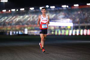 BIB: 40213
                            <button type="button" onclick="openModal(19901373)" class="btn btn-primary btn-sm float-right btn-popup" data-toggle="modal" data-target=".modal-high-quality">
                        <i class="fas fa-shopping-cart"></i> Add to Cart
                    </button>
                                            <button type="button" onclick="isThisMe(19901373, true)" class="btn btn-success btn-sm float-right btn-popup btn-isme hidden" data-toggle="tooltip" data-placement="bottom" title="นี่คือรูปของคุณใช่ไหม คลิกที่นี่เพื่อเอาเข้าอัลบั้ม">
                        <i class="fas fa-plus"></i> Add to album
                    </button>
                    <button type="button" onclick="isThisMe(19901373, false)" class="btn btn-warning btn-sm float-right btn-popup btn-isnotme hidden">
                        <i class="fas fa-ban"></i> Remove from album
                    </button>