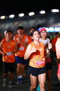 BIB: 
                            <button type="button" onclick="openModal(19938260)" class="btn btn-primary btn-sm float-right btn-popup" data-toggle="modal" data-target=".modal-high-quality">
                        <i class="fas fa-shopping-cart"></i> Add to Cart
                    </button>
                                            <button type="button" onclick="isThisMe(19938260, true)" class="btn btn-success btn-sm float-right btn-popup btn-isme hidden" data-toggle="tooltip" data-placement="bottom" title="นี่คือรูปของคุณใช่ไหม คลิกที่นี่เพื่อเอาเข้าอัลบั้ม">
                        <i class="fas fa-plus"></i> Add to album
                    </button>
                    <button type="button" onclick="isThisMe(19938260, false)" class="btn btn-warning btn-sm float-right btn-popup btn-isnotme hidden">
                        <i class="fas fa-ban"></i> Remove from album
                    </button>