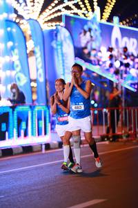 BIB: 45398, 41613
                            <button type="button" onclick="openModal(20164951)" class="btn btn-primary btn-sm float-right btn-popup" data-toggle="modal" data-target=".modal-high-quality">
                        <i class="fas fa-shopping-cart"></i> Add to Cart
                    </button>
                                            <button type="button" onclick="isThisMe(20164951, true)" class="btn btn-success btn-sm float-right btn-popup btn-isme hidden" data-toggle="tooltip" data-placement="bottom" title="นี่คือรูปของคุณใช่ไหม คลิกที่นี่เพื่อเอาเข้าอัลบั้ม">
                        <i class="fas fa-plus"></i> Add to album
                    </button>
                    <button type="button" onclick="isThisMe(20164951, false)" class="btn btn-warning btn-sm float-right btn-popup btn-isnotme hidden">
                        <i class="fas fa-ban"></i> Remove from album
                    </button>