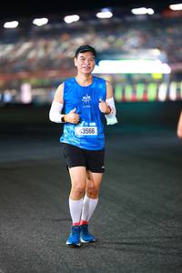 BIB: 43566
                            <button type="button" onclick="openModal(19899332)" class="btn btn-primary btn-sm float-right btn-popup" data-toggle="modal" data-target=".modal-high-quality">
                        <i class="fas fa-shopping-cart"></i> Add to Cart
                    </button>
                                            <button type="button" onclick="isThisMe(19899332, true)" class="btn btn-success btn-sm float-right btn-popup btn-isme hidden" data-toggle="tooltip" data-placement="bottom" title="นี่คือรูปของคุณใช่ไหม คลิกที่นี่เพื่อเอาเข้าอัลบั้ม">
                        <i class="fas fa-plus"></i> Add to album
                    </button>
                    <button type="button" onclick="isThisMe(19899332, false)" class="btn btn-warning btn-sm float-right btn-popup btn-isnotme hidden">
                        <i class="fas fa-ban"></i> Remove from album
                    </button>