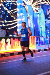 BIB: 88888, 44034
                            <button type="button" onclick="openModal(20187737)" class="btn btn-primary btn-sm float-right btn-popup" data-toggle="modal" data-target=".modal-high-quality">
                        <i class="fas fa-shopping-cart"></i> Add to Cart
                    </button>
                                            <button type="button" onclick="isThisMe(20187737, true)" class="btn btn-success btn-sm float-right btn-popup btn-isme hidden" data-toggle="tooltip" data-placement="bottom" title="นี่คือรูปของคุณใช่ไหม คลิกที่นี่เพื่อเอาเข้าอัลบั้ม">
                        <i class="fas fa-plus"></i> Add to album
                    </button>
                    <button type="button" onclick="isThisMe(20187737, false)" class="btn btn-warning btn-sm float-right btn-popup btn-isnotme hidden">
                        <i class="fas fa-ban"></i> Remove from album
                    </button>