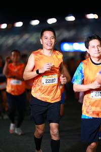 BIB: 22187, 214
                            <button type="button" onclick="openModal(19934820)" class="btn btn-primary btn-sm float-right btn-popup" data-toggle="modal" data-target=".modal-high-quality">
                        <i class="fas fa-shopping-cart"></i> Add to Cart
                    </button>
                                            <button type="button" onclick="isThisMe(19934820, true)" class="btn btn-success btn-sm float-right btn-popup btn-isme hidden" data-toggle="tooltip" data-placement="bottom" title="นี่คือรูปของคุณใช่ไหม คลิกที่นี่เพื่อเอาเข้าอัลบั้ม">
                        <i class="fas fa-plus"></i> Add to album
                    </button>
                    <button type="button" onclick="isThisMe(19934820, false)" class="btn btn-warning btn-sm float-right btn-popup btn-isnotme hidden">
                        <i class="fas fa-ban"></i> Remove from album
                    </button>