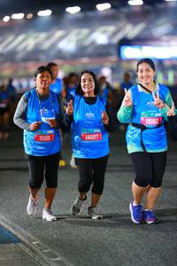 BIB: 15181, 14897, 15182
                            <button type="button" onclick="openModal(19944225)" class="btn btn-primary btn-sm float-right btn-popup" data-toggle="modal" data-target=".modal-high-quality">
                        <i class="fas fa-shopping-cart"></i> Add to Cart
                    </button>
                                            <button type="button" onclick="isThisMe(19944225, true)" class="btn btn-success btn-sm float-right btn-popup btn-isme hidden" data-toggle="tooltip" data-placement="bottom" title="นี่คือรูปของคุณใช่ไหม คลิกที่นี่เพื่อเอาเข้าอัลบั้ม">
                        <i class="fas fa-plus"></i> Add to album
                    </button>
                    <button type="button" onclick="isThisMe(19944225, false)" class="btn btn-warning btn-sm float-right btn-popup btn-isnotme hidden">
                        <i class="fas fa-ban"></i> Remove from album
                    </button>