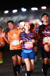 BIB: 22534, 25249, 3282
                            <button type="button" onclick="openModal(19943520)" class="btn btn-primary btn-sm float-right btn-popup" data-toggle="modal" data-target=".modal-high-quality">
                        <i class="fas fa-shopping-cart"></i> Add to Cart
                    </button>
                                            <button type="button" onclick="isThisMe(19943520, true)" class="btn btn-success btn-sm float-right btn-popup btn-isme hidden" data-toggle="tooltip" data-placement="bottom" title="นี่คือรูปของคุณใช่ไหม คลิกที่นี่เพื่อเอาเข้าอัลบั้ม">
                        <i class="fas fa-plus"></i> Add to album
                    </button>
                    <button type="button" onclick="isThisMe(19943520, false)" class="btn btn-warning btn-sm float-right btn-popup btn-isnotme hidden">
                        <i class="fas fa-ban"></i> Remove from album
                    </button>