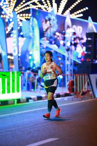 BIB: 000, 66491
                            <button type="button" onclick="openModal(20176003)" class="btn btn-primary btn-sm float-right btn-popup" data-toggle="modal" data-target=".modal-high-quality">
                        <i class="fas fa-shopping-cart"></i> Add to Cart
                    </button>
                                            <button type="button" onclick="isThisMe(20176003, true)" class="btn btn-success btn-sm float-right btn-popup btn-isme hidden" data-toggle="tooltip" data-placement="bottom" title="นี่คือรูปของคุณใช่ไหม คลิกที่นี่เพื่อเอาเข้าอัลบั้ม">
                        <i class="fas fa-plus"></i> Add to album
                    </button>
                    <button type="button" onclick="isThisMe(20176003, false)" class="btn btn-warning btn-sm float-right btn-popup btn-isnotme hidden">
                        <i class="fas fa-ban"></i> Remove from album
                    </button>