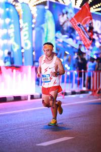 BIB: 41453
                            <button type="button" onclick="openModal(20183451)" class="btn btn-primary btn-sm float-right btn-popup" data-toggle="modal" data-target=".modal-high-quality">
                        <i class="fas fa-shopping-cart"></i> Add to Cart
                    </button>
                                            <button type="button" onclick="isThisMe(20183451, true)" class="btn btn-success btn-sm float-right btn-popup btn-isme hidden" data-toggle="tooltip" data-placement="bottom" title="นี่คือรูปของคุณใช่ไหม คลิกที่นี่เพื่อเอาเข้าอัลบั้ม">
                        <i class="fas fa-plus"></i> Add to album
                    </button>
                    <button type="button" onclick="isThisMe(20183451, false)" class="btn btn-warning btn-sm float-right btn-popup btn-isnotme hidden">
                        <i class="fas fa-ban"></i> Remove from album
                    </button>