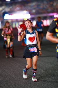 BIB: 45055
                            <button type="button" onclick="openModal(19897952)" class="btn btn-primary btn-sm float-right btn-popup" data-toggle="modal" data-target=".modal-high-quality">
                        <i class="fas fa-shopping-cart"></i> Add to Cart
                    </button>
                                            <button type="button" onclick="isThisMe(19897952, true)" class="btn btn-success btn-sm float-right btn-popup btn-isme hidden" data-toggle="tooltip" data-placement="bottom" title="นี่คือรูปของคุณใช่ไหม คลิกที่นี่เพื่อเอาเข้าอัลบั้ม">
                        <i class="fas fa-plus"></i> Add to album
                    </button>
                    <button type="button" onclick="isThisMe(19897952, false)" class="btn btn-warning btn-sm float-right btn-popup btn-isnotme hidden">
                        <i class="fas fa-ban"></i> Remove from album
                    </button>