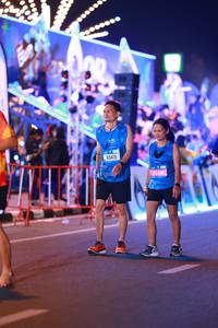 BIB: 65431, 65446
                            <button type="button" onclick="openModal(20184750)" class="btn btn-primary btn-sm float-right btn-popup" data-toggle="modal" data-target=".modal-high-quality">
                        <i class="fas fa-shopping-cart"></i> Add to Cart
                    </button>
                                            <button type="button" onclick="isThisMe(20184750, true)" class="btn btn-success btn-sm float-right btn-popup btn-isme hidden" data-toggle="tooltip" data-placement="bottom" title="นี่คือรูปของคุณใช่ไหม คลิกที่นี่เพื่อเอาเข้าอัลบั้ม">
                        <i class="fas fa-plus"></i> Add to album
                    </button>
                    <button type="button" onclick="isThisMe(20184750, false)" class="btn btn-warning btn-sm float-right btn-popup btn-isnotme hidden">
                        <i class="fas fa-ban"></i> Remove from album
                    </button>