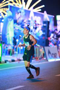 BIB: 
                            <button type="button" onclick="openModal(20181671)" class="btn btn-primary btn-sm float-right btn-popup" data-toggle="modal" data-target=".modal-high-quality">
                        <i class="fas fa-shopping-cart"></i> Add to Cart
                    </button>
                                            <button type="button" onclick="isThisMe(20181671, true)" class="btn btn-success btn-sm float-right btn-popup btn-isme hidden" data-toggle="tooltip" data-placement="bottom" title="นี่คือรูปของคุณใช่ไหม คลิกที่นี่เพื่อเอาเข้าอัลบั้ม">
                        <i class="fas fa-plus"></i> Add to album
                    </button>
                    <button type="button" onclick="isThisMe(20181671, false)" class="btn btn-warning btn-sm float-right btn-popup btn-isnotme hidden">
                        <i class="fas fa-ban"></i> Remove from album
                    </button>