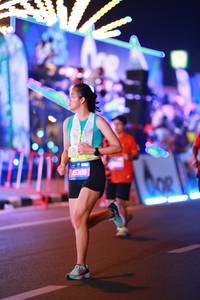 BIB: 45309
                            <button type="button" onclick="openModal(20171854)" class="btn btn-primary btn-sm float-right btn-popup" data-toggle="modal" data-target=".modal-high-quality">
                        <i class="fas fa-shopping-cart"></i> Add to Cart
                    </button>
                                            <button type="button" onclick="isThisMe(20171854, true)" class="btn btn-success btn-sm float-right btn-popup btn-isme hidden" data-toggle="tooltip" data-placement="bottom" title="นี่คือรูปของคุณใช่ไหม คลิกที่นี่เพื่อเอาเข้าอัลบั้ม">
                        <i class="fas fa-plus"></i> Add to album
                    </button>
                    <button type="button" onclick="isThisMe(20171854, false)" class="btn btn-warning btn-sm float-right btn-popup btn-isnotme hidden">
                        <i class="fas fa-ban"></i> Remove from album
                    </button>