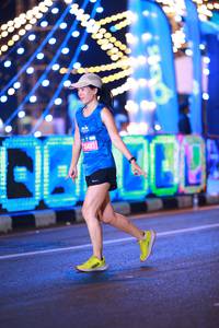 BIB: 6483
                            <button type="button" onclick="openModal(20135106)" class="btn btn-primary btn-sm float-right btn-popup" data-toggle="modal" data-target=".modal-high-quality">
                        <i class="fas fa-shopping-cart"></i> Add to Cart
                    </button>
                                            <button type="button" onclick="isThisMe(20135106, true)" class="btn btn-success btn-sm float-right btn-popup btn-isme hidden" data-toggle="tooltip" data-placement="bottom" title="นี่คือรูปของคุณใช่ไหม คลิกที่นี่เพื่อเอาเข้าอัลบั้ม">
                        <i class="fas fa-plus"></i> Add to album
                    </button>
                    <button type="button" onclick="isThisMe(20135106, false)" class="btn btn-warning btn-sm float-right btn-popup btn-isnotme hidden">
                        <i class="fas fa-ban"></i> Remove from album
                    </button>