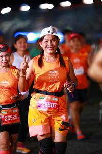 BIB: 25526, 2023, 26507
                            <button type="button" onclick="openModal(19877055)" class="btn btn-primary btn-sm float-right btn-popup" data-toggle="modal" data-target=".modal-high-quality">
                        <i class="fas fa-shopping-cart"></i> Add to Cart
                    </button>
                                            <button type="button" onclick="isThisMe(19877055, true)" class="btn btn-success btn-sm float-right btn-popup btn-isme hidden" data-toggle="tooltip" data-placement="bottom" title="นี่คือรูปของคุณใช่ไหม คลิกที่นี่เพื่อเอาเข้าอัลบั้ม">
                        <i class="fas fa-plus"></i> Add to album
                    </button>
                    <button type="button" onclick="isThisMe(19877055, false)" class="btn btn-warning btn-sm float-right btn-popup btn-isnotme hidden">
                        <i class="fas fa-ban"></i> Remove from album
                    </button>