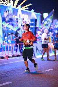 BIB: 300
                            <button type="button" onclick="openModal(20183706)" class="btn btn-primary btn-sm float-right btn-popup" data-toggle="modal" data-target=".modal-high-quality">
                        <i class="fas fa-shopping-cart"></i> Add to Cart
                    </button>
                                            <button type="button" onclick="isThisMe(20183706, true)" class="btn btn-success btn-sm float-right btn-popup btn-isme hidden" data-toggle="tooltip" data-placement="bottom" title="นี่คือรูปของคุณใช่ไหม คลิกที่นี่เพื่อเอาเข้าอัลบั้ม">
                        <i class="fas fa-plus"></i> Add to album
                    </button>
                    <button type="button" onclick="isThisMe(20183706, false)" class="btn btn-warning btn-sm float-right btn-popup btn-isnotme hidden">
                        <i class="fas fa-ban"></i> Remove from album
                    </button>