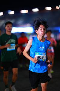 BIB: 201, 10364, 
                            <button type="button" onclick="openModal(19904039)" class="btn btn-primary btn-sm float-right btn-popup" data-toggle="modal" data-target=".modal-high-quality">
                        <i class="fas fa-shopping-cart"></i> Add to Cart
                    </button>
                                            <button type="button" onclick="isThisMe(19904039, true)" class="btn btn-success btn-sm float-right btn-popup btn-isme hidden" data-toggle="tooltip" data-placement="bottom" title="นี่คือรูปของคุณใช่ไหม คลิกที่นี่เพื่อเอาเข้าอัลบั้ม">
                        <i class="fas fa-plus"></i> Add to album
                    </button>
                    <button type="button" onclick="isThisMe(19904039, false)" class="btn btn-warning btn-sm float-right btn-popup btn-isnotme hidden">
                        <i class="fas fa-ban"></i> Remove from album
                    </button>