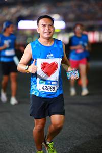 BIB: 42669
                            <button type="button" onclick="openModal(19898322)" class="btn btn-primary btn-sm float-right btn-popup" data-toggle="modal" data-target=".modal-high-quality">
                        <i class="fas fa-shopping-cart"></i> Add to Cart
                    </button>
                                            <button type="button" onclick="isThisMe(19898322, true)" class="btn btn-success btn-sm float-right btn-popup btn-isme hidden" data-toggle="tooltip" data-placement="bottom" title="นี่คือรูปของคุณใช่ไหม คลิกที่นี่เพื่อเอาเข้าอัลบั้ม">
                        <i class="fas fa-plus"></i> Add to album
                    </button>
                    <button type="button" onclick="isThisMe(19898322, false)" class="btn btn-warning btn-sm float-right btn-popup btn-isnotme hidden">
                        <i class="fas fa-ban"></i> Remove from album
                    </button>