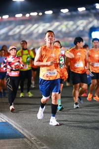 BIB: 24111, 80262
                            <button type="button" onclick="openModal(19882795)" class="btn btn-primary btn-sm float-right btn-popup" data-toggle="modal" data-target=".modal-high-quality">
                        <i class="fas fa-shopping-cart"></i> Add to Cart
                    </button>
                                            <button type="button" onclick="isThisMe(19882795, true)" class="btn btn-success btn-sm float-right btn-popup btn-isme hidden" data-toggle="tooltip" data-placement="bottom" title="นี่คือรูปของคุณใช่ไหม คลิกที่นี่เพื่อเอาเข้าอัลบั้ม">
                        <i class="fas fa-plus"></i> Add to album
                    </button>
                    <button type="button" onclick="isThisMe(19882795, false)" class="btn btn-warning btn-sm float-right btn-popup btn-isnotme hidden">
                        <i class="fas fa-ban"></i> Remove from album
                    </button>
