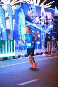 BIB: 4400
                            <button type="button" onclick="openModal(20169706)" class="btn btn-primary btn-sm float-right btn-popup" data-toggle="modal" data-target=".modal-high-quality">
                        <i class="fas fa-shopping-cart"></i> Add to Cart
                    </button>
                                            <button type="button" onclick="isThisMe(20169706, true)" class="btn btn-success btn-sm float-right btn-popup btn-isme hidden" data-toggle="tooltip" data-placement="bottom" title="นี่คือรูปของคุณใช่ไหม คลิกที่นี่เพื่อเอาเข้าอัลบั้ม">
                        <i class="fas fa-plus"></i> Add to album
                    </button>
                    <button type="button" onclick="isThisMe(20169706, false)" class="btn btn-warning btn-sm float-right btn-popup btn-isnotme hidden">
                        <i class="fas fa-ban"></i> Remove from album
                    </button>