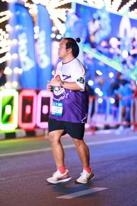 BIB: 
                            <button type="button" onclick="openModal(20183973)" class="btn btn-primary btn-sm float-right btn-popup" data-toggle="modal" data-target=".modal-high-quality">
                        <i class="fas fa-shopping-cart"></i> Add to Cart
                    </button>
                                            <button type="button" onclick="isThisMe(20183973, true)" class="btn btn-success btn-sm float-right btn-popup btn-isme hidden" data-toggle="tooltip" data-placement="bottom" title="นี่คือรูปของคุณใช่ไหม คลิกที่นี่เพื่อเอาเข้าอัลบั้ม">
                        <i class="fas fa-plus"></i> Add to album
                    </button>
                    <button type="button" onclick="isThisMe(20183973, false)" class="btn btn-warning btn-sm float-right btn-popup btn-isnotme hidden">
                        <i class="fas fa-ban"></i> Remove from album
                    </button>