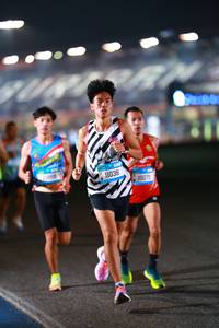 BIB: 0956, 9011, 10070
                            <button type="button" onclick="openModal(19891145)" class="btn btn-primary btn-sm float-right btn-popup" data-toggle="modal" data-target=".modal-high-quality">
                        <i class="fas fa-shopping-cart"></i> Add to Cart
                    </button>
                                            <button type="button" onclick="isThisMe(19891145, true)" class="btn btn-success btn-sm float-right btn-popup btn-isme hidden" data-toggle="tooltip" data-placement="bottom" title="นี่คือรูปของคุณใช่ไหม คลิกที่นี่เพื่อเอาเข้าอัลบั้ม">
                        <i class="fas fa-plus"></i> Add to album
                    </button>
                    <button type="button" onclick="isThisMe(19891145, false)" class="btn btn-warning btn-sm float-right btn-popup btn-isnotme hidden">
                        <i class="fas fa-ban"></i> Remove from album
                    </button>