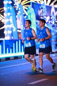 BIB: 77443, 43455
                            <button type="button" onclick="openModal(20170492)" class="btn btn-primary btn-sm float-right btn-popup" data-toggle="modal" data-target=".modal-high-quality">
                        <i class="fas fa-shopping-cart"></i> Add to Cart
                    </button>
                                            <button type="button" onclick="isThisMe(20170492, true)" class="btn btn-success btn-sm float-right btn-popup btn-isme hidden" data-toggle="tooltip" data-placement="bottom" title="นี่คือรูปของคุณใช่ไหม คลิกที่นี่เพื่อเอาเข้าอัลบั้ม">
                        <i class="fas fa-plus"></i> Add to album
                    </button>
                    <button type="button" onclick="isThisMe(20170492, false)" class="btn btn-warning btn-sm float-right btn-popup btn-isnotme hidden">
                        <i class="fas fa-ban"></i> Remove from album
                    </button>