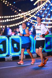 BIB: 42782, 2000
                            <button type="button" onclick="openModal(20165054)" class="btn btn-primary btn-sm float-right btn-popup" data-toggle="modal" data-target=".modal-high-quality">
                        <i class="fas fa-shopping-cart"></i> Add to Cart
                    </button>
                                            <button type="button" onclick="isThisMe(20165054, true)" class="btn btn-success btn-sm float-right btn-popup btn-isme hidden" data-toggle="tooltip" data-placement="bottom" title="นี่คือรูปของคุณใช่ไหม คลิกที่นี่เพื่อเอาเข้าอัลบั้ม">
                        <i class="fas fa-plus"></i> Add to album
                    </button>
                    <button type="button" onclick="isThisMe(20165054, false)" class="btn btn-warning btn-sm float-right btn-popup btn-isnotme hidden">
                        <i class="fas fa-ban"></i> Remove from album
                    </button>