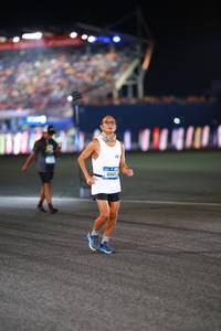 BIB: 41947
                            <button type="button" onclick="openModal(19899629)" class="btn btn-primary btn-sm float-right btn-popup" data-toggle="modal" data-target=".modal-high-quality">
                        <i class="fas fa-shopping-cart"></i> Add to Cart
                    </button>
                                            <button type="button" onclick="isThisMe(19899629, true)" class="btn btn-success btn-sm float-right btn-popup btn-isme hidden" data-toggle="tooltip" data-placement="bottom" title="นี่คือรูปของคุณใช่ไหม คลิกที่นี่เพื่อเอาเข้าอัลบั้ม">
                        <i class="fas fa-plus"></i> Add to album
                    </button>
                    <button type="button" onclick="isThisMe(19899629, false)" class="btn btn-warning btn-sm float-right btn-popup btn-isnotme hidden">
                        <i class="fas fa-ban"></i> Remove from album
                    </button>