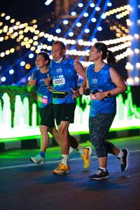 BIB: 42905, 3515
                            <button type="button" onclick="openModal(20168387)" class="btn btn-primary btn-sm float-right btn-popup" data-toggle="modal" data-target=".modal-high-quality">
                        <i class="fas fa-shopping-cart"></i> Add to Cart
                    </button>
                                            <button type="button" onclick="isThisMe(20168387, true)" class="btn btn-success btn-sm float-right btn-popup btn-isme hidden" data-toggle="tooltip" data-placement="bottom" title="นี่คือรูปของคุณใช่ไหม คลิกที่นี่เพื่อเอาเข้าอัลบั้ม">
                        <i class="fas fa-plus"></i> Add to album
                    </button>
                    <button type="button" onclick="isThisMe(20168387, false)" class="btn btn-warning btn-sm float-right btn-popup btn-isnotme hidden">
                        <i class="fas fa-ban"></i> Remove from album
                    </button>