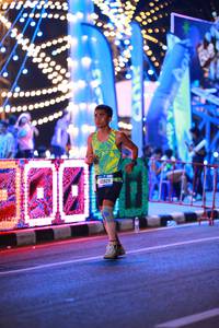 BIB: 2825, 0001
                            <button type="button" onclick="openModal(20178460)" class="btn btn-primary btn-sm float-right btn-popup" data-toggle="modal" data-target=".modal-high-quality">
                        <i class="fas fa-shopping-cart"></i> Add to Cart
                    </button>
                                            <button type="button" onclick="isThisMe(20178460, true)" class="btn btn-success btn-sm float-right btn-popup btn-isme hidden" data-toggle="tooltip" data-placement="bottom" title="นี่คือรูปของคุณใช่ไหม คลิกที่นี่เพื่อเอาเข้าอัลบั้ม">
                        <i class="fas fa-plus"></i> Add to album
                    </button>
                    <button type="button" onclick="isThisMe(20178460, false)" class="btn btn-warning btn-sm float-right btn-popup btn-isnotme hidden">
                        <i class="fas fa-ban"></i> Remove from album
                    </button>