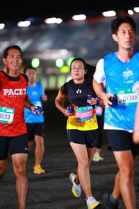 BIB: 0933, 14525, 10348
                            <button type="button" onclick="openModal(19903766)" class="btn btn-primary btn-sm float-right btn-popup" data-toggle="modal" data-target=".modal-high-quality">
                        <i class="fas fa-shopping-cart"></i> Add to Cart
                    </button>
                                            <button type="button" onclick="isThisMe(19903766, true)" class="btn btn-success btn-sm float-right btn-popup btn-isme hidden" data-toggle="tooltip" data-placement="bottom" title="นี่คือรูปของคุณใช่ไหม คลิกที่นี่เพื่อเอาเข้าอัลบั้ม">
                        <i class="fas fa-plus"></i> Add to album
                    </button>
                    <button type="button" onclick="isThisMe(19903766, false)" class="btn btn-warning btn-sm float-right btn-popup btn-isnotme hidden">
                        <i class="fas fa-ban"></i> Remove from album
                    </button>