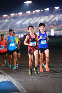 BIB: 10043, 10480
                            <button type="button" onclick="openModal(19893042)" class="btn btn-primary btn-sm float-right btn-popup" data-toggle="modal" data-target=".modal-high-quality">
                        <i class="fas fa-shopping-cart"></i> Add to Cart
                    </button>
                                            <button type="button" onclick="isThisMe(19893042, true)" class="btn btn-success btn-sm float-right btn-popup btn-isme hidden" data-toggle="tooltip" data-placement="bottom" title="นี่คือรูปของคุณใช่ไหม คลิกที่นี่เพื่อเอาเข้าอัลบั้ม">
                        <i class="fas fa-plus"></i> Add to album
                    </button>
                    <button type="button" onclick="isThisMe(19893042, false)" class="btn btn-warning btn-sm float-right btn-popup btn-isnotme hidden">
                        <i class="fas fa-ban"></i> Remove from album
                    </button>