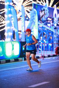 BIB: 
                            <button type="button" onclick="openModal(20177566)" class="btn btn-primary btn-sm float-right btn-popup" data-toggle="modal" data-target=".modal-high-quality">
                        <i class="fas fa-shopping-cart"></i> Add to Cart
                    </button>
                                            <button type="button" onclick="isThisMe(20177566, true)" class="btn btn-success btn-sm float-right btn-popup btn-isme hidden" data-toggle="tooltip" data-placement="bottom" title="นี่คือรูปของคุณใช่ไหม คลิกที่นี่เพื่อเอาเข้าอัลบั้ม">
                        <i class="fas fa-plus"></i> Add to album
                    </button>
                    <button type="button" onclick="isThisMe(20177566, false)" class="btn btn-warning btn-sm float-right btn-popup btn-isnotme hidden">
                        <i class="fas fa-ban"></i> Remove from album
                    </button>