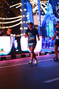 BIB: 
                            <button type="button" onclick="openModal(20174515)" class="btn btn-primary btn-sm float-right btn-popup" data-toggle="modal" data-target=".modal-high-quality">
                        <i class="fas fa-shopping-cart"></i> Add to Cart
                    </button>
                                            <button type="button" onclick="isThisMe(20174515, true)" class="btn btn-success btn-sm float-right btn-popup btn-isme hidden" data-toggle="tooltip" data-placement="bottom" title="นี่คือรูปของคุณใช่ไหม คลิกที่นี่เพื่อเอาเข้าอัลบั้ม">
                        <i class="fas fa-plus"></i> Add to album
                    </button>
                    <button type="button" onclick="isThisMe(20174515, false)" class="btn btn-warning btn-sm float-right btn-popup btn-isnotme hidden">
                        <i class="fas fa-ban"></i> Remove from album
                    </button>