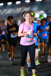 BIB: 14234
                            <button type="button" onclick="openModal(19915067)" class="btn btn-primary btn-sm float-right btn-popup" data-toggle="modal" data-target=".modal-high-quality">
                        <i class="fas fa-shopping-cart"></i> Add to Cart
                    </button>
                                            <button type="button" onclick="isThisMe(19915067, true)" class="btn btn-success btn-sm float-right btn-popup btn-isme hidden" data-toggle="tooltip" data-placement="bottom" title="นี่คือรูปของคุณใช่ไหม คลิกที่นี่เพื่อเอาเข้าอัลบั้ม">
                        <i class="fas fa-plus"></i> Add to album
                    </button>
                    <button type="button" onclick="isThisMe(19915067, false)" class="btn btn-warning btn-sm float-right btn-popup btn-isnotme hidden">
                        <i class="fas fa-ban"></i> Remove from album
                    </button>