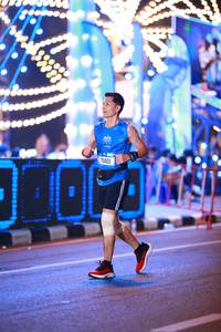 BIB: 598, 70401, 1060
                            <button type="button" onclick="openModal(20176309)" class="btn btn-primary btn-sm float-right btn-popup" data-toggle="modal" data-target=".modal-high-quality">
                        <i class="fas fa-shopping-cart"></i> Add to Cart
                    </button>
                                            <button type="button" onclick="isThisMe(20176309, true)" class="btn btn-success btn-sm float-right btn-popup btn-isme hidden" data-toggle="tooltip" data-placement="bottom" title="นี่คือรูปของคุณใช่ไหม คลิกที่นี่เพื่อเอาเข้าอัลบั้ม">
                        <i class="fas fa-plus"></i> Add to album
                    </button>
                    <button type="button" onclick="isThisMe(20176309, false)" class="btn btn-warning btn-sm float-right btn-popup btn-isnotme hidden">
                        <i class="fas fa-ban"></i> Remove from album
                    </button>