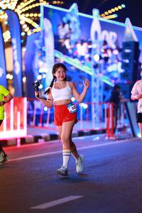 BIB: 
                            <button type="button" onclick="openModal(20172358)" class="btn btn-primary btn-sm float-right btn-popup" data-toggle="modal" data-target=".modal-high-quality">
                        <i class="fas fa-shopping-cart"></i> Add to Cart
                    </button>
                                            <button type="button" onclick="isThisMe(20172358, true)" class="btn btn-success btn-sm float-right btn-popup btn-isme hidden" data-toggle="tooltip" data-placement="bottom" title="นี่คือรูปของคุณใช่ไหม คลิกที่นี่เพื่อเอาเข้าอัลบั้ม">
                        <i class="fas fa-plus"></i> Add to album
                    </button>
                    <button type="button" onclick="isThisMe(20172358, false)" class="btn btn-warning btn-sm float-right btn-popup btn-isnotme hidden">
                        <i class="fas fa-ban"></i> Remove from album
                    </button>