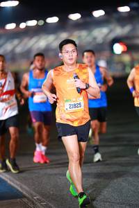 BIB: 21825
                            <button type="button" onclick="openModal(19909050)" class="btn btn-primary btn-sm float-right btn-popup" data-toggle="modal" data-target=".modal-high-quality">
                        <i class="fas fa-shopping-cart"></i> Add to Cart
                    </button>
                                            <button type="button" onclick="isThisMe(19909050, true)" class="btn btn-success btn-sm float-right btn-popup btn-isme hidden" data-toggle="tooltip" data-placement="bottom" title="นี่คือรูปของคุณใช่ไหม คลิกที่นี่เพื่อเอาเข้าอัลบั้ม">
                        <i class="fas fa-plus"></i> Add to album
                    </button>
                    <button type="button" onclick="isThisMe(19909050, false)" class="btn btn-warning btn-sm float-right btn-popup btn-isnotme hidden">
                        <i class="fas fa-ban"></i> Remove from album
                    </button>